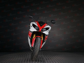 Yamaha YZF-R1