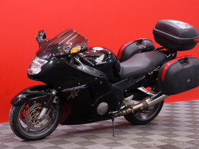 Honda CBR