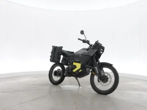 Can-Am Origin