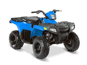 Polaris Sportsman