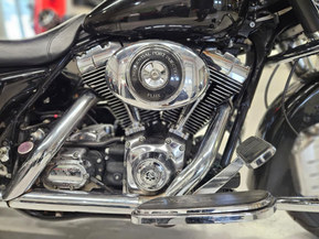 Harley-Davidson Touring