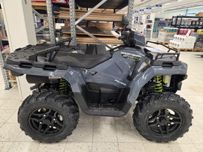 Polaris Sportsman