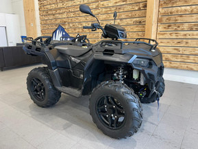 Polaris Sportsman