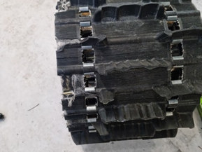 Arctic Cat Sno Pro Snowcross