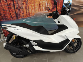 Honda PCX