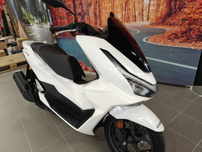 Honda PCX