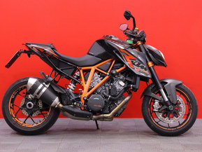 KTM 1290