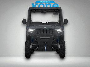Polaris Ranger