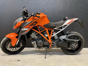 KTM 1290
