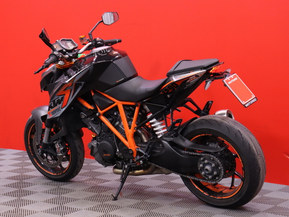 KTM 1290