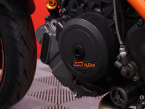 KTM 1290