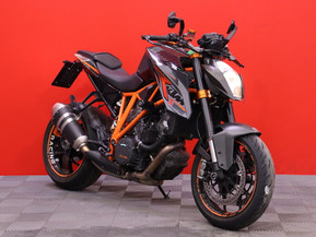 KTM 1290