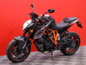 KTM 1290