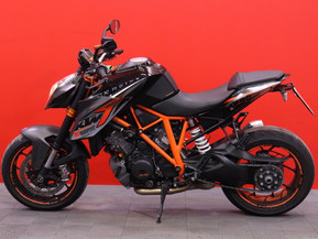 KTM 1290