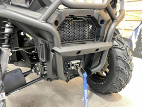Polaris Sportsman