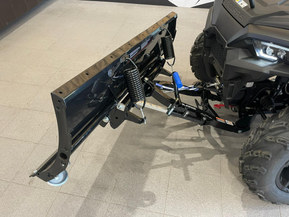 Polaris Sportsman