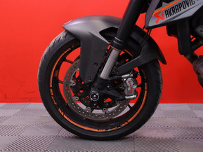 KTM 1290