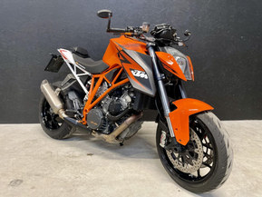 KTM 1290