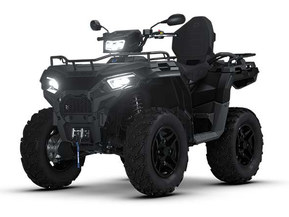 Polaris Sportsman