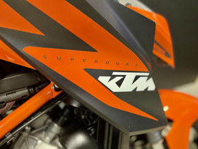 KTM 1290