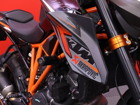 KTM 1290