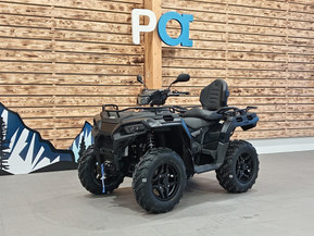 Polaris Sportsman
