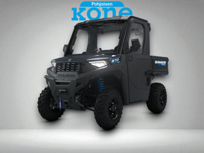 Polaris Ranger