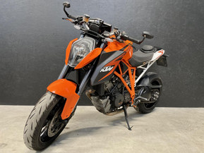 KTM 1290