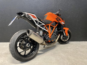 KTM 1290