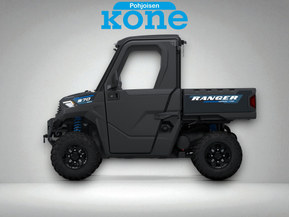 Polaris Ranger