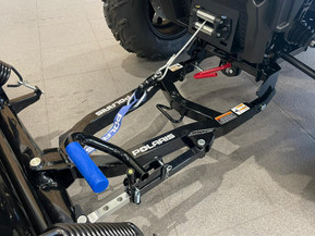 Polaris Sportsman