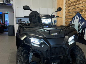 Polaris Sportsman