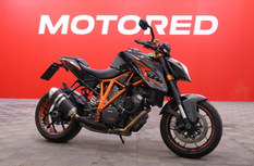 KTM 1290