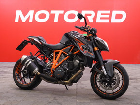 KTM 1290