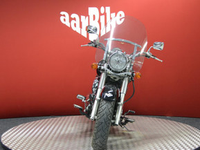 Kawasaki VN