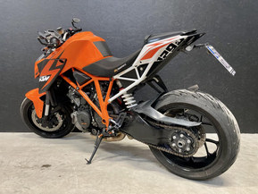 KTM 1290