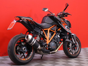KTM 1290