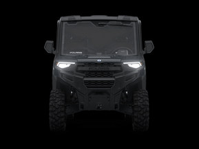Polaris Ranger