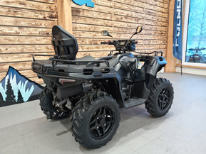 Polaris Sportsman