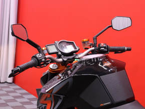 KTM 1290