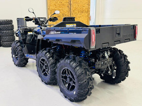 Polaris Sportsman