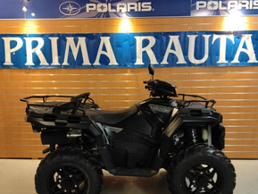 Polaris Sportsman