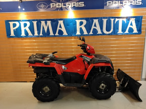 Polaris Sportsman