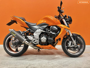 Kawasaki Z