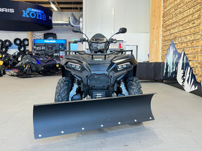 Polaris Sportsman