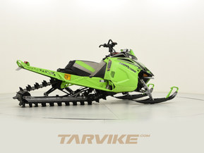Arctic Cat M-sarja