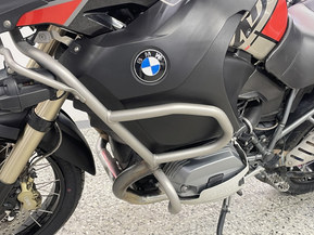BMW R