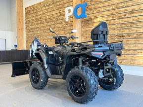 Polaris Sportsman