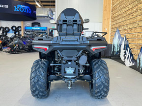 Polaris Sportsman