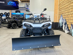 Polaris Sportsman